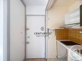 Location appartement 1 pièce Location appartement 1 pièce