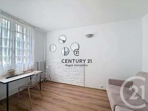 Location appartement 1 pièce Location appartement 1 pièce