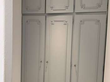 Location appartement 3 pièces Location appartement 3 pièces