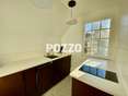 Location appartement 2 pièces Trouville-sur-Mer - 14