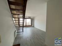 Location appartement 4 pièces Location appartement 4 pièces
