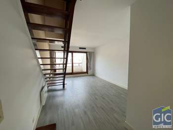 Location appartement 4 pièces Location appartement 4 pièces