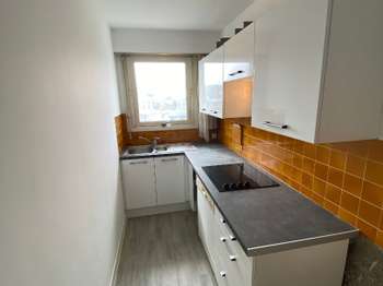 Location appartement 4 pièces Location appartement 4 pièces