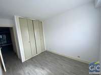 Location appartement 4 pièces Location appartement 4 pièces
