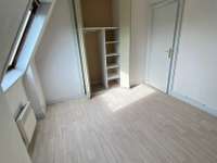 Location appartement 4 pièces Location appartement 4 pièces