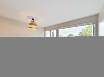 Location appartement 2 pièces Trouville-sur-Mer 14