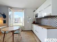 Location appartement 2 pièces Location appartement 2 pièces