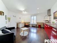 Location appartement 3 pièces Location appartement 3 pièces