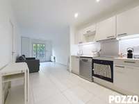 Location appartement 2 pièces Location appartement 2 pièces