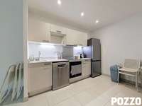 Location appartement 2 pièces Location appartement 2 pièces