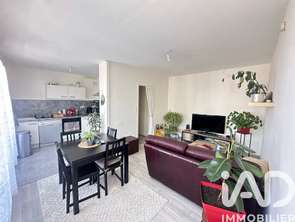 Location Appartement 2 piècesTroyes