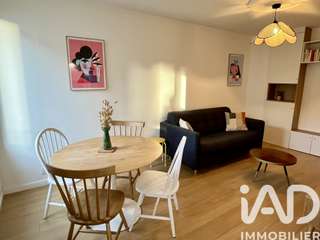 Location appartement 2 pièces Location appartement 2 pièces