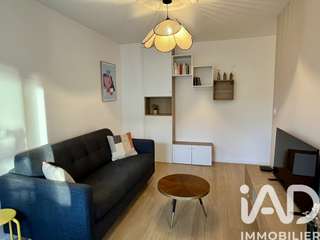 Location appartement 2 pièces Location appartement 2 pièces