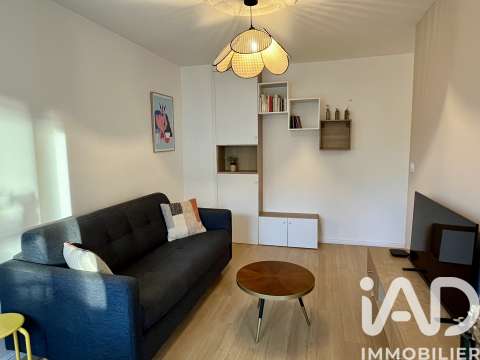 Location appartement 2 pièces Location appartement 2 pièces