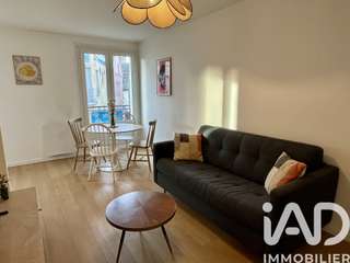 Location appartement 2 pièces Location appartement 2 pièces