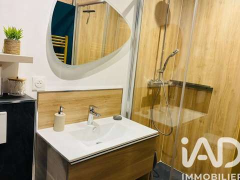 Location appartement 1 pièce Location appartement 1 pièce
