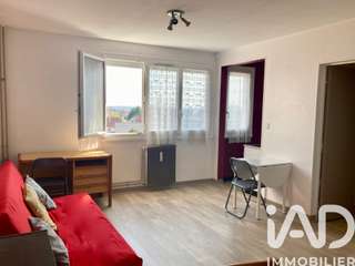 Location appartement 1 pièce Location appartement 1 pièce