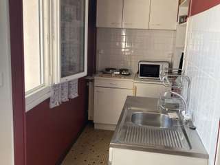 Location appartement 1 pièce Location appartement 1 pièce