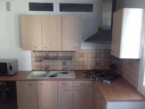 Location appartement 2 pièces Location appartement 2 pièces