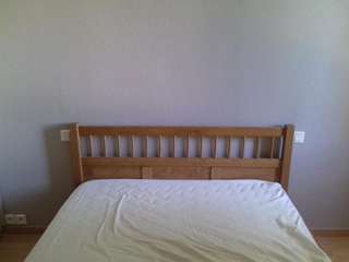 Location appartement 2 pièces Location appartement 2 pièces