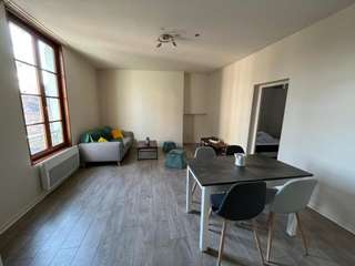 Location appartement 1 pièce Location appartement 1 pièce