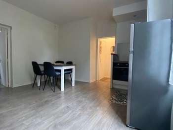 Location appartement 1 pièce Location appartement 1 pièce