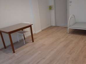 Location Appartement T1Troyes