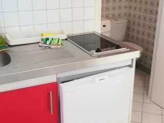 Location appartement 1 pièce Location appartement 1 pièce