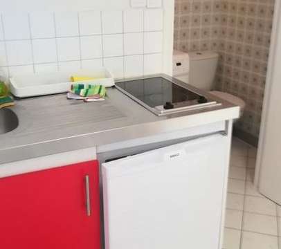 Location appartement 1 pièce Location appartement 1 pièce