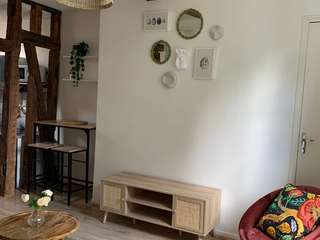 Location appartement 2 pièces Location appartement 2 pièces