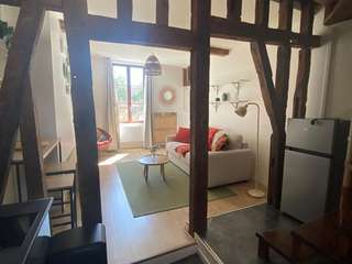 Location appartement 2 pièces Location appartement 2 pièces