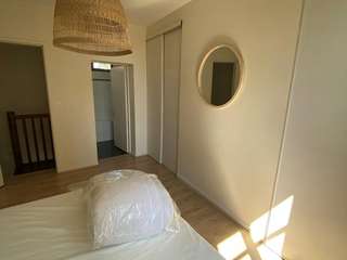 Location appartement 2 pièces Location appartement 2 pièces