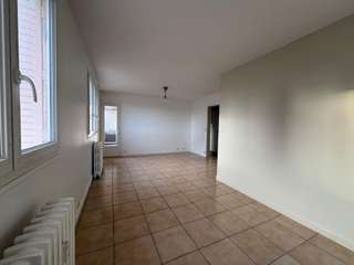 Location appartement 4 pièces Location appartement 4 pièces