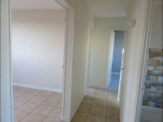 Location appartement 4 pièces Location appartement 4 pièces