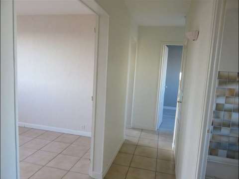Location appartement 4 pièces Location appartement 4 pièces