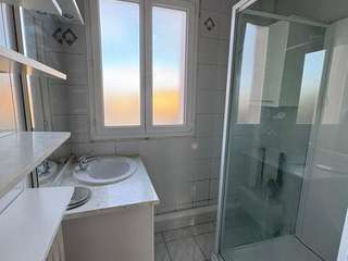 Location appartement 4 pièces Location appartement 4 pièces