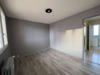 Location appartement 4 pièces Location appartement 4 pièces