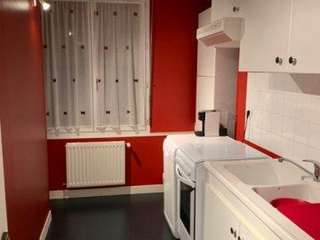 Location appartement 4 pièces Location appartement 4 pièces