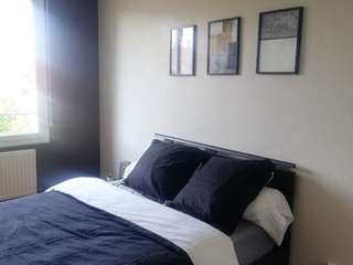 Location appartement 4 pièces Location appartement 4 pièces