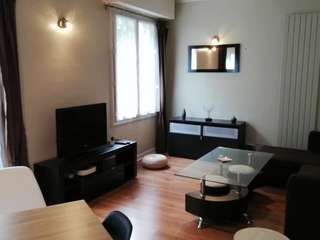 Location appartement 4 pièces Location appartement 4 pièces