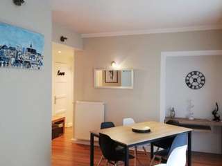 Location appartement 4 pièces Location appartement 4 pièces