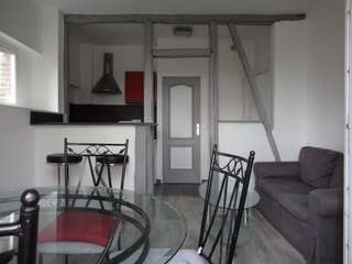 Location appartement 2 pièces Location appartement 2 pièces