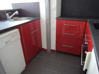 Location appartement 2 pièces Location appartement 2 pièces
