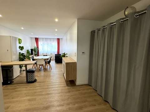 Location appartement 2 pièces Location appartement 2 pièces
