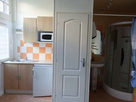 Location appartement 1 pièce Location appartement 1 pièce