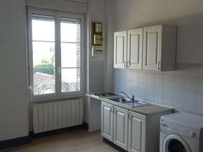Location Appartement 2 piècesTroyes