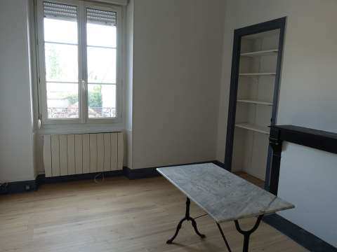 Location appartement 2 pièces Location appartement 2 pièces