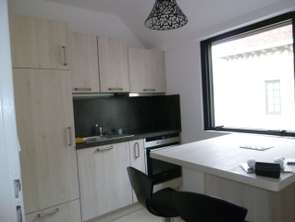 Location Appartement T1Troyes