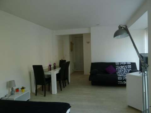 Location appartement 1 pièce Location appartement 1 pièce