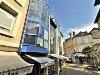 Location appartement 1 pièce Location appartement 1 pièce